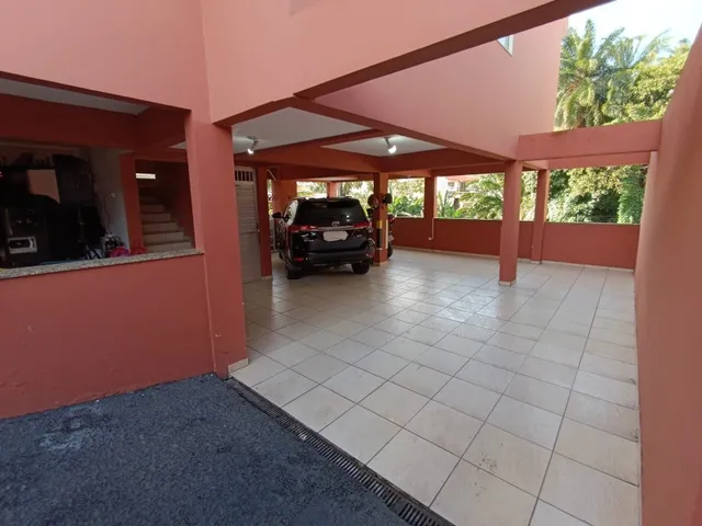 Imagem 16: CASA RESIDENCIAL em LAURO DE FREITAS - BA, PITANGUEIRAS