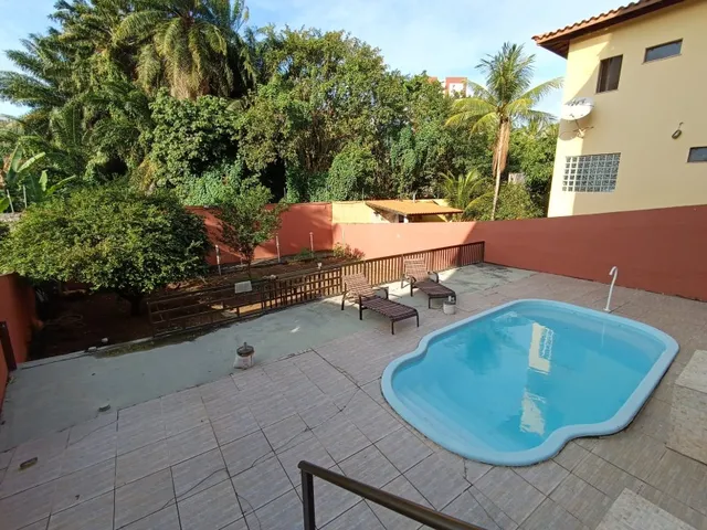Imagem 5: CASA RESIDENCIAL em LAURO DE FREITAS - BA, PITANGUEIRAS