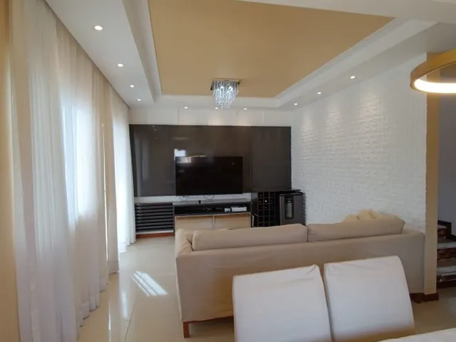Imagem 3: CASA RESIDENCIAL em LAURO DE FREITAS - BA, PITANGUEIRAS