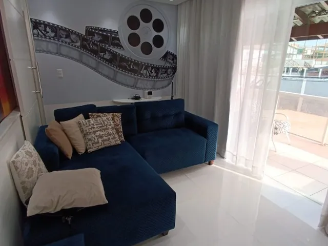 Imagem 15: CASA RESIDENCIAL em LAURO DE FREITAS - BA, PITANGUEIRAS