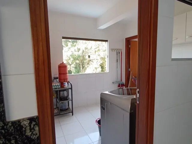 Imagem 9: CASA RESIDENCIAL em LAURO DE FREITAS - BA, PITANGUEIRAS