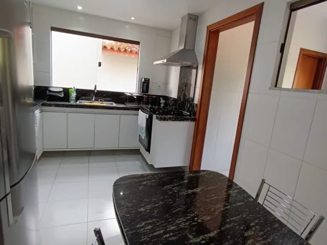 Imagem 8: CASA RESIDENCIAL em LAURO DE FREITAS - BA, PITANGUEIRAS