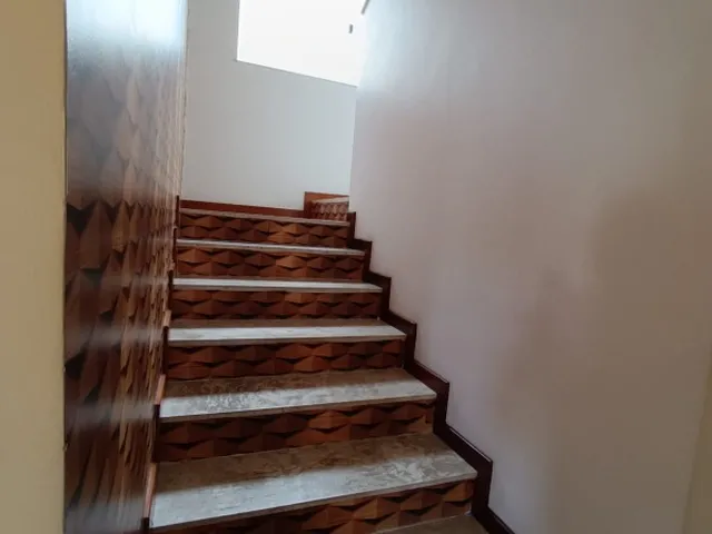 Imagem 2: CASA RESIDENCIAL em LAURO DE FREITAS - BA, PITANGUEIRAS