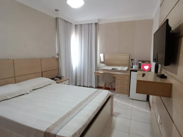 Imagem 11: CASA RESIDENCIAL em LAURO DE FREITAS - BA, PITANGUEIRAS