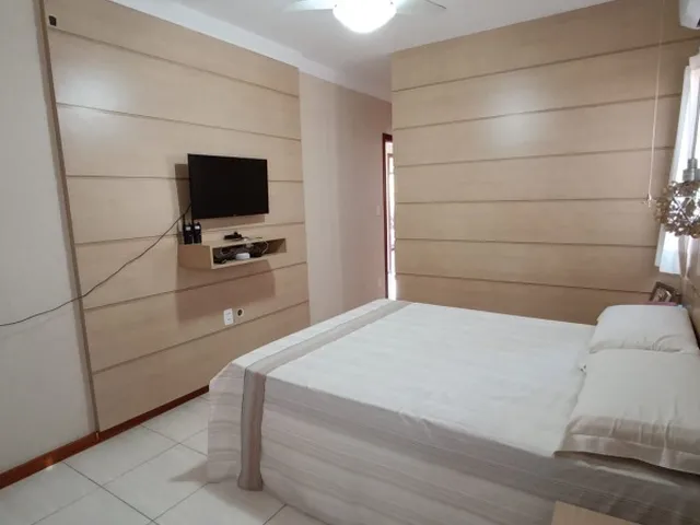 Imagem 7: CASA RESIDENCIAL em LAURO DE FREITAS - BA, PITANGUEIRAS