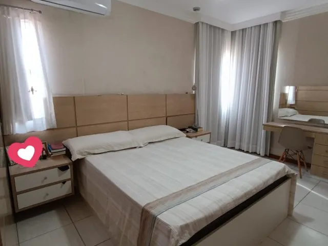 Imagem 10: CASA RESIDENCIAL em LAURO DE FREITAS - BA, PITANGUEIRAS