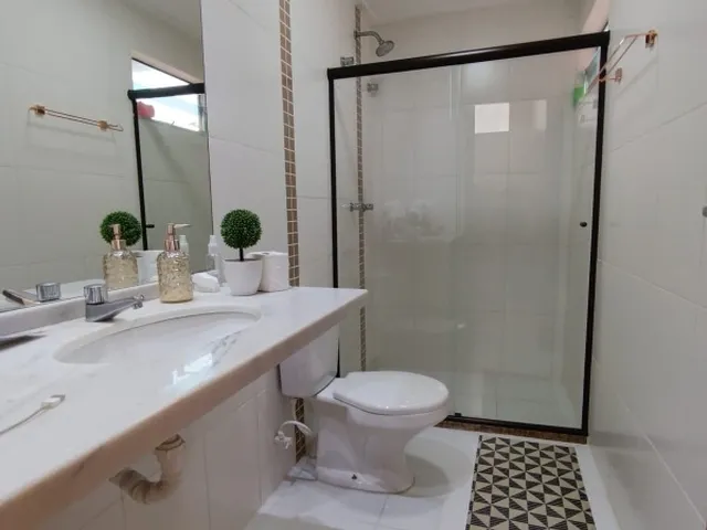 Imagem 4: CASA RESIDENCIAL em LAURO DE FREITAS - BA, PITANGUEIRAS