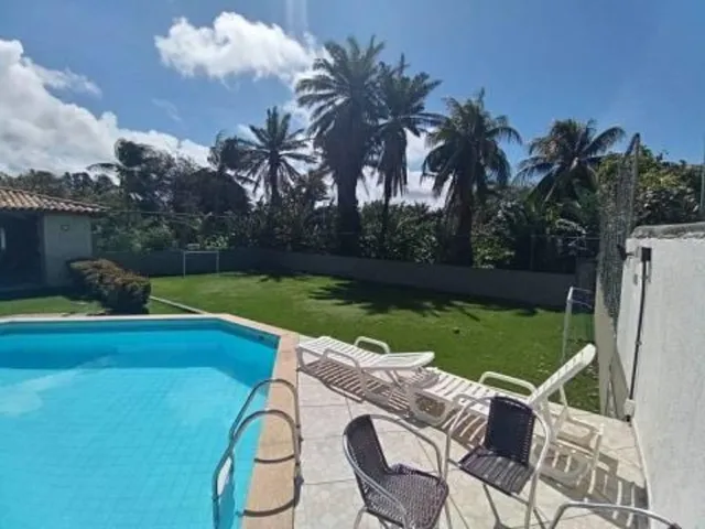 Imagem 9: CASA RESIDENCIAL em LAURO DE FREITAS - BA, VILAS DO ATLÂNTICO