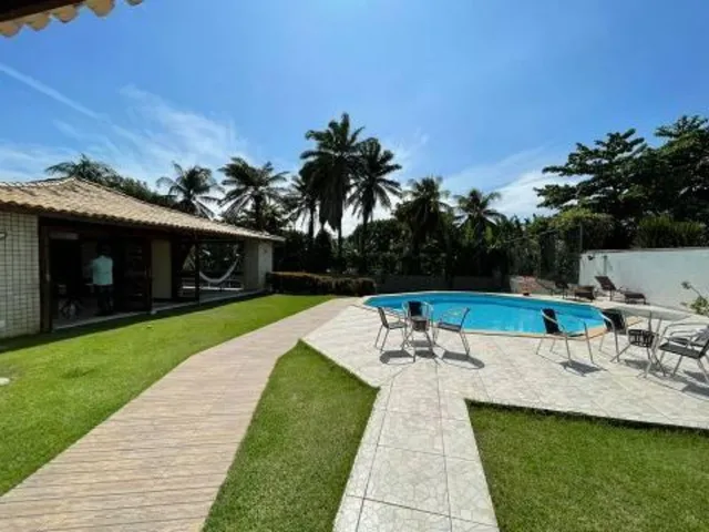 Imagem 15: CASA RESIDENCIAL em LAURO DE FREITAS - BA, VILAS DO ATLÂNTICO