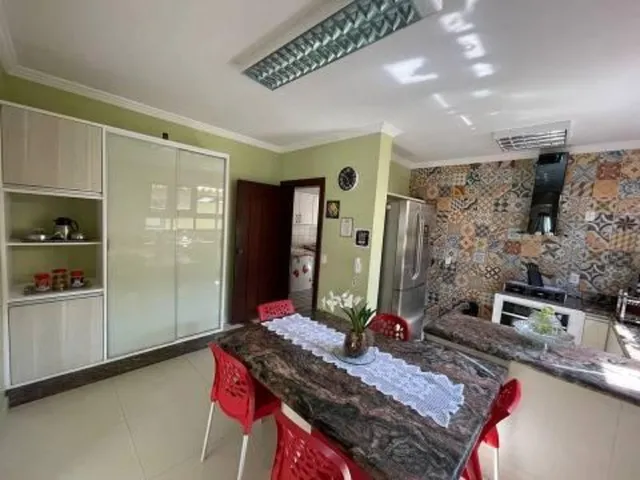 Imagem 4: CASA RESIDENCIAL em LAURO DE FREITAS - BA, VILAS DO ATLÂNTICO