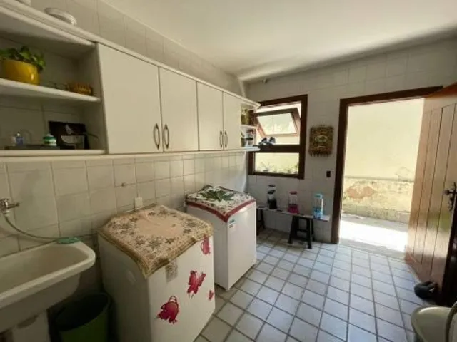 Imagem 5: CASA RESIDENCIAL em LAURO DE FREITAS - BA, VILAS DO ATLÂNTICO