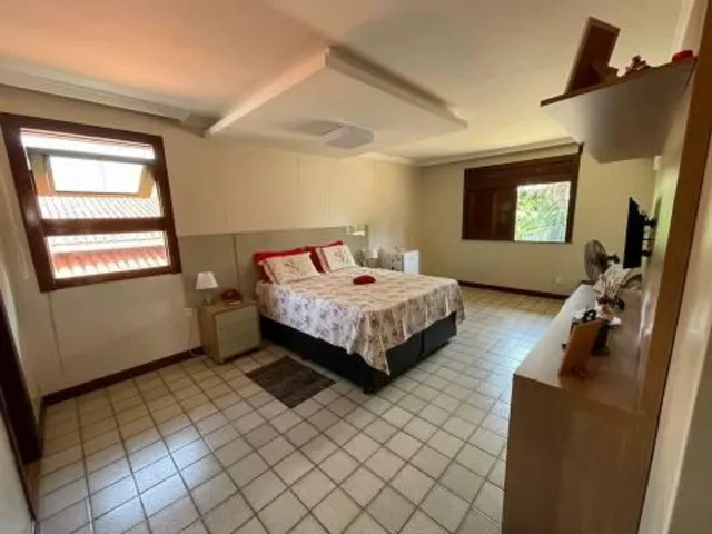 Imagem 8: CASA RESIDENCIAL em LAURO DE FREITAS - BA, VILAS DO ATLÂNTICO