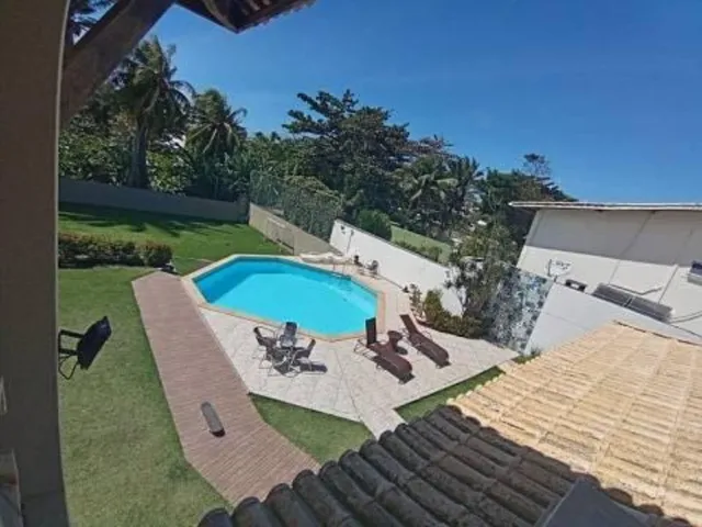 Imagem 10: CASA RESIDENCIAL em LAURO DE FREITAS - BA, VILAS DO ATLÂNTICO