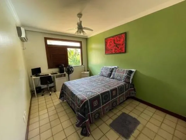 Imagem 13: CASA RESIDENCIAL em LAURO DE FREITAS - BA, VILAS DO ATLÂNTICO