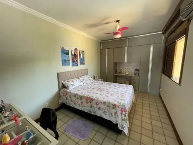 Imagem 12: CASA RESIDENCIAL em LAURO DE FREITAS - BA, VILAS DO ATLÂNTICO