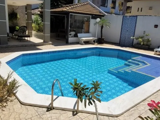 Imagem 16: CASA RESIDENCIAL em LAURO DE FREITAS - BA, VILAS DO ATLÂNTICO