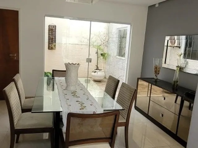 Imagem 3: CASA RESIDENCIAL em LAURO DE FREITAS - BA, VILAS DO ATLÂNTICO