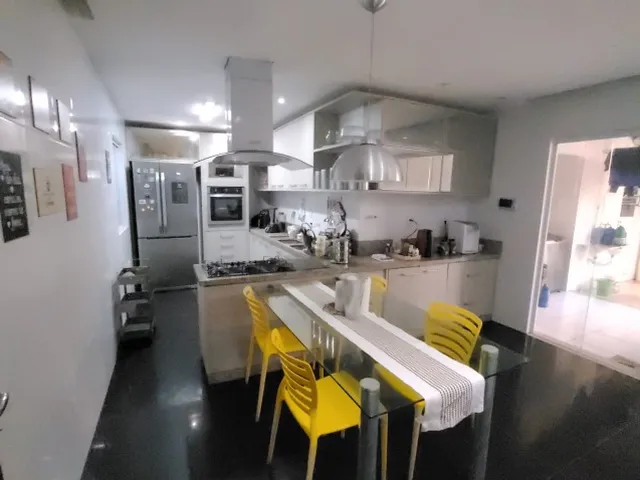 Imagem 8: CASA RESIDENCIAL em LAURO DE FREITAS - BA, VILAS DO ATLÂNTICO