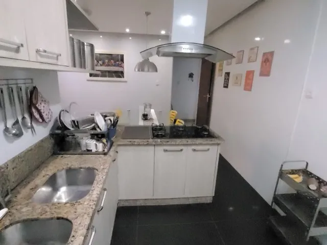 Imagem 2: CASA RESIDENCIAL em LAURO DE FREITAS - BA, VILAS DO ATLÂNTICO