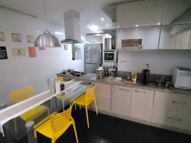 Imagem 10: CASA RESIDENCIAL em LAURO DE FREITAS - BA, VILAS DO ATLÂNTICO