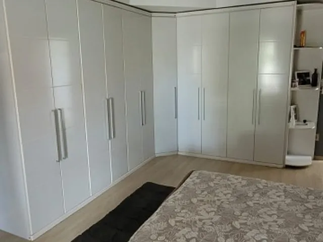 Imagem 13: CASA RESIDENCIAL em LAURO DE FREITAS - BA, VILAS DO ATLÂNTICO