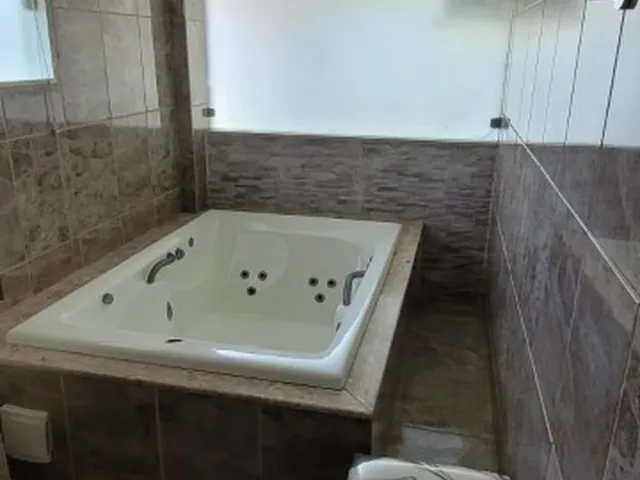 Imagem 12: CASA RESIDENCIAL em LAURO DE FREITAS - BA, VILAS DO ATLÂNTICO