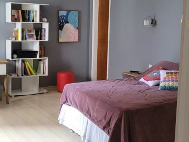 Imagem 7: CASA RESIDENCIAL em LAURO DE FREITAS - BA, VILAS DO ATLÂNTICO