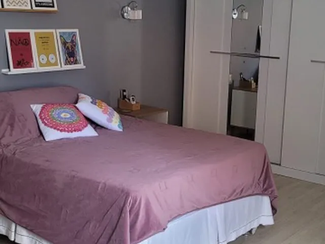 Imagem 9: CASA RESIDENCIAL em LAURO DE FREITAS - BA, VILAS DO ATLÂNTICO