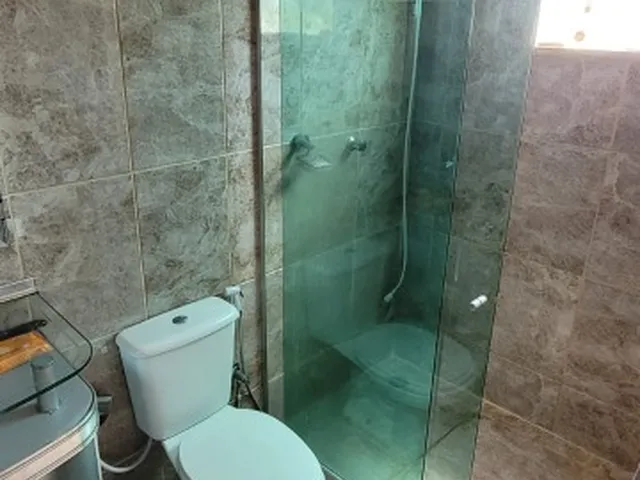 Imagem 15: CASA RESIDENCIAL em LAURO DE FREITAS - BA, VILAS DO ATLÂNTICO