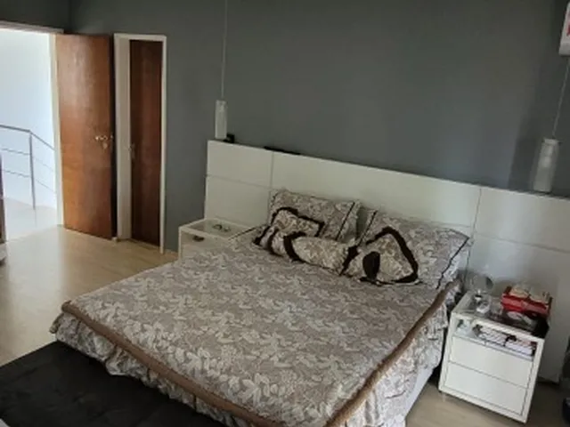 Imagem 11: CASA RESIDENCIAL em LAURO DE FREITAS - BA, VILAS DO ATLÂNTICO
