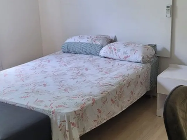 Imagem 5: CASA RESIDENCIAL em LAURO DE FREITAS - BA, VILAS DO ATLÂNTICO