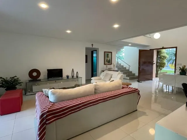 Imagem 5: CASA RESIDENCIAL em CAMAÇARI - BA, Busca Vida