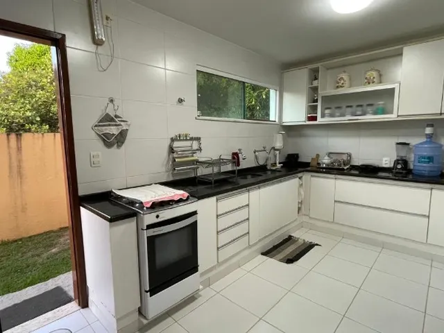 Imagem 6: CASA RESIDENCIAL em CAMAÇARI - BA, Busca Vida