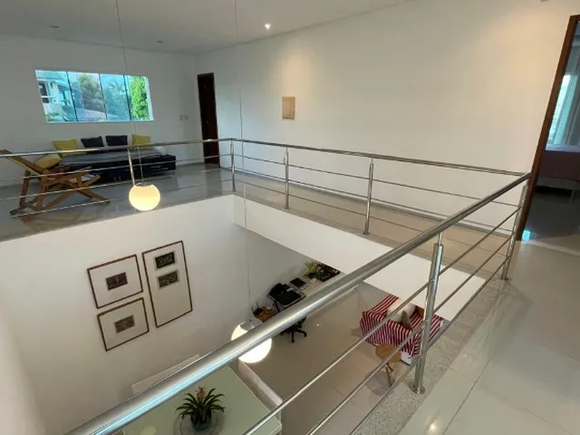 Imagem 11: CASA RESIDENCIAL em CAMAÇARI - BA, Busca Vida