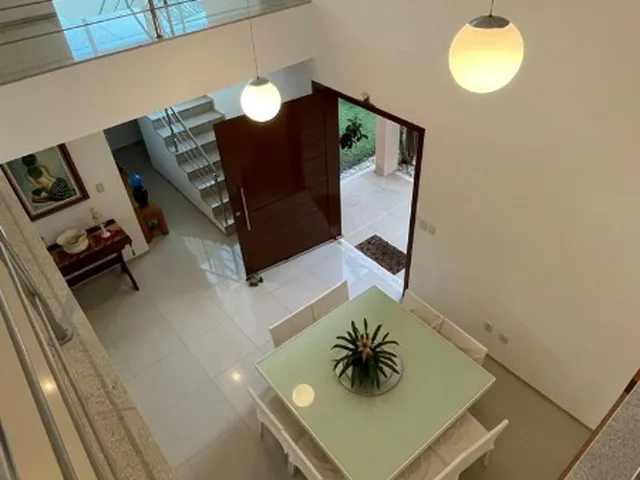 Imagem 15: CASA RESIDENCIAL em CAMAÇARI - BA, Busca Vida