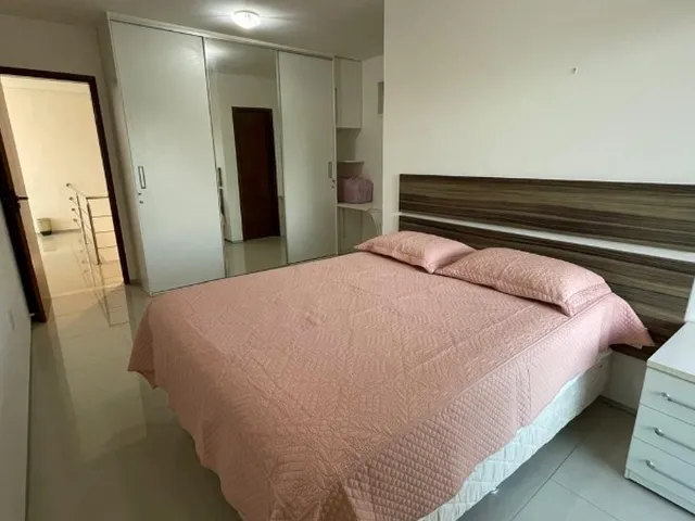 Imagem 4: CASA RESIDENCIAL em CAMAÇARI - BA, Busca Vida
