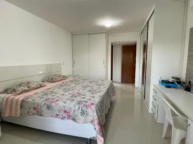 Imagem 2: CASA RESIDENCIAL em CAMAÇARI - BA, Busca Vida