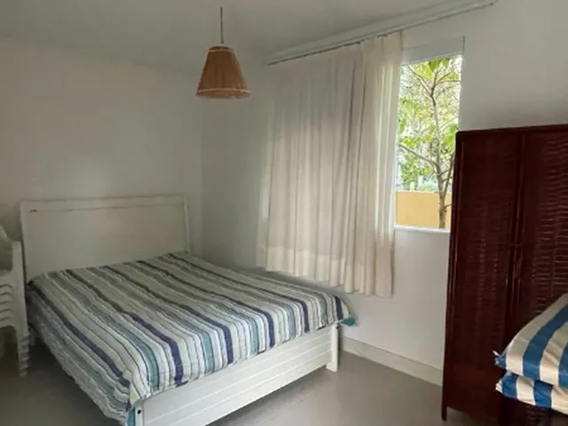 Imagem 16: CASA RESIDENCIAL em CAMAÇARI - BA, Busca Vida