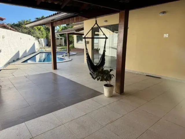 Imagem 16: CASA RESIDENCIAL em LAURO DE FREITAS - BA, VILAS DO ATLÂNTICO