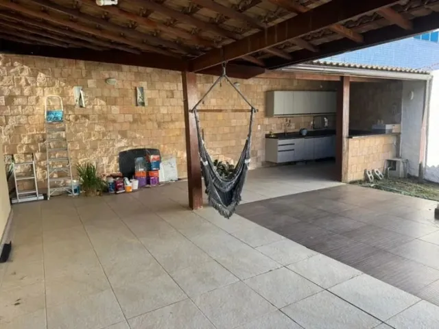Imagem 13: CASA RESIDENCIAL em LAURO DE FREITAS - BA, VILAS DO ATLÂNTICO