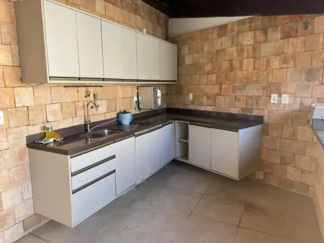 Imagem 2: CASA RESIDENCIAL em LAURO DE FREITAS - BA, VILAS DO ATLÂNTICO