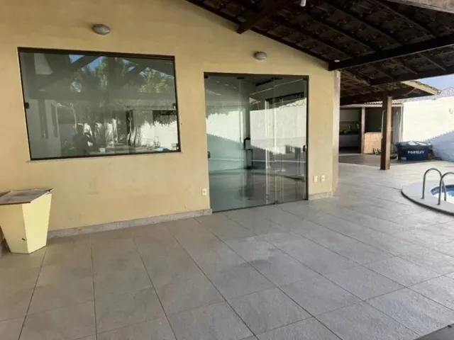 Imagem 9: CASA RESIDENCIAL em LAURO DE FREITAS - BA, VILAS DO ATLÂNTICO
