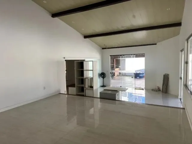 Imagem 14: CASA RESIDENCIAL em LAURO DE FREITAS - BA, VILAS DO ATLÂNTICO
