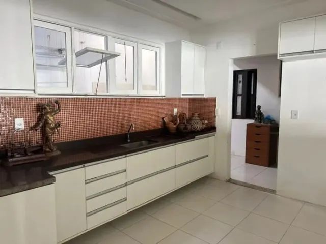 Imagem 7: CASA RESIDENCIAL em LAURO DE FREITAS - BA, VILAS DO ATLÂNTICO