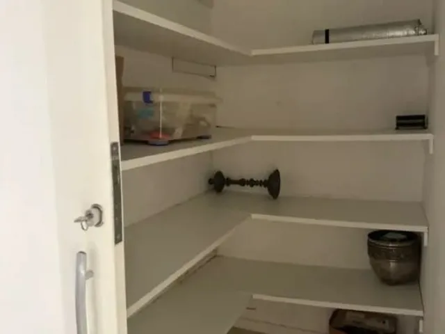 Imagem 5: CASA RESIDENCIAL em LAURO DE FREITAS - BA, VILAS DO ATLÂNTICO