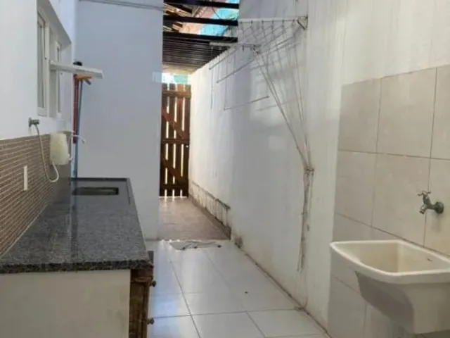 Imagem 8: CASA RESIDENCIAL em LAURO DE FREITAS - BA, VILAS DO ATLÂNTICO