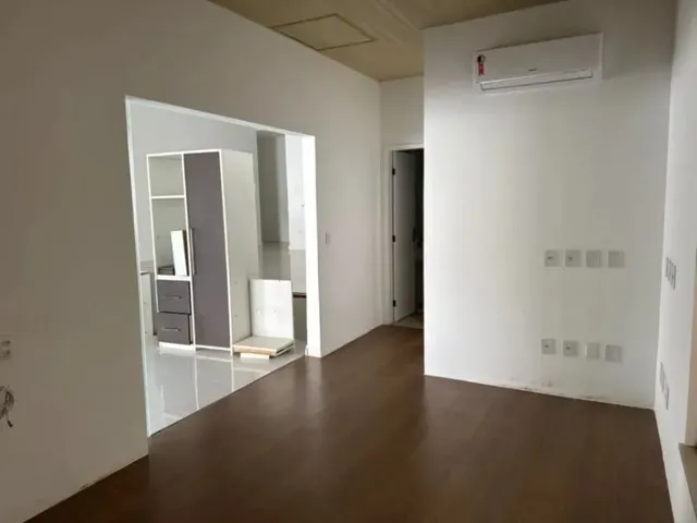 Imagem 11: CASA RESIDENCIAL em LAURO DE FREITAS - BA, VILAS DO ATLÂNTICO