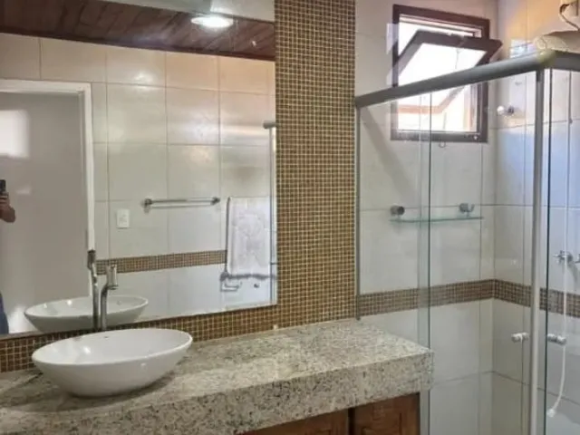 Imagem 15: CASA RESIDENCIAL em LAURO DE FREITAS - BA, VILAS DO ATLÂNTICO