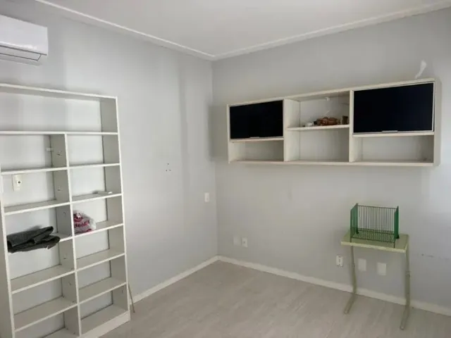 Imagem 10: CASA RESIDENCIAL em LAURO DE FREITAS - BA, VILAS DO ATLÂNTICO