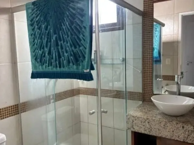 Imagem 4: CASA RESIDENCIAL em LAURO DE FREITAS - BA, VILAS DO ATLÂNTICO